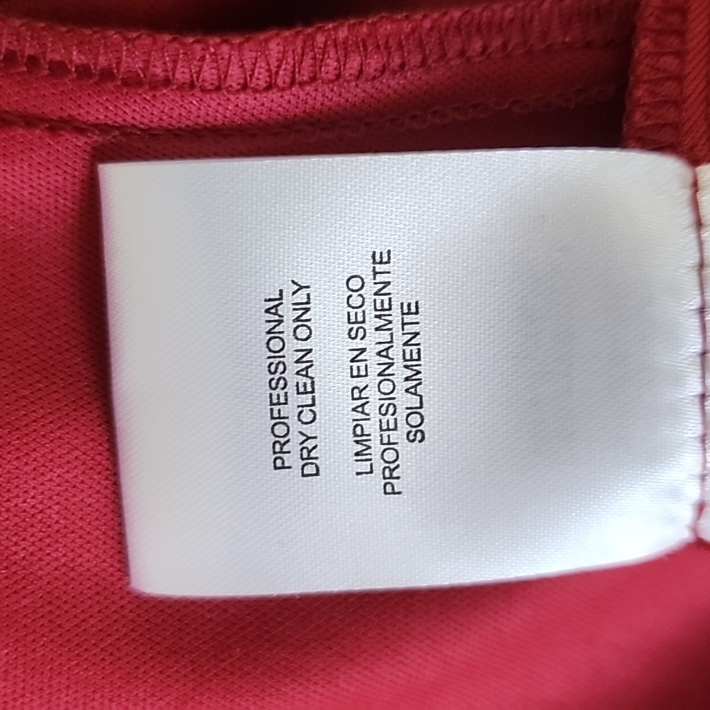 CITY VIBE JR. WOMAN'S DRESS - Picture 11 of 12